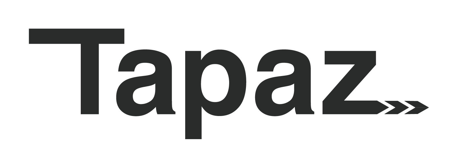 Tapaz